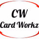 Card Workz Trading Cards