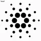 Cardano (ADA).