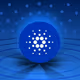 Cardano cryptocurrency - Legend of Cryptocurrency - old
