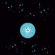 Cardano V3 - old