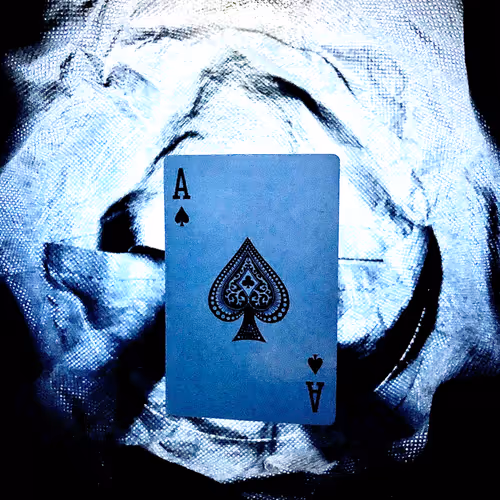 Card Art NFTs
