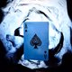 Card Art NFTs