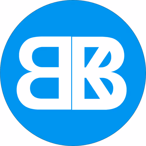 cardboard box head V3