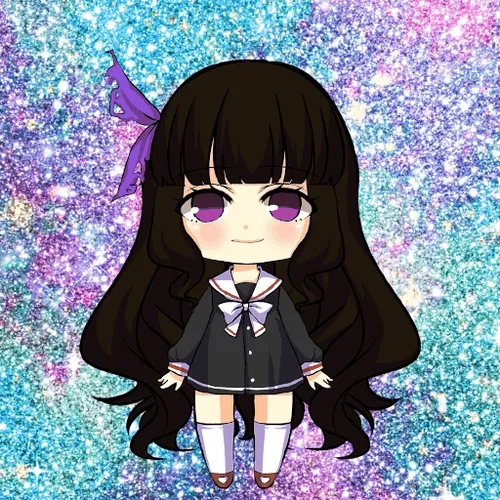 Cardcaptor Sakura Flower Gang