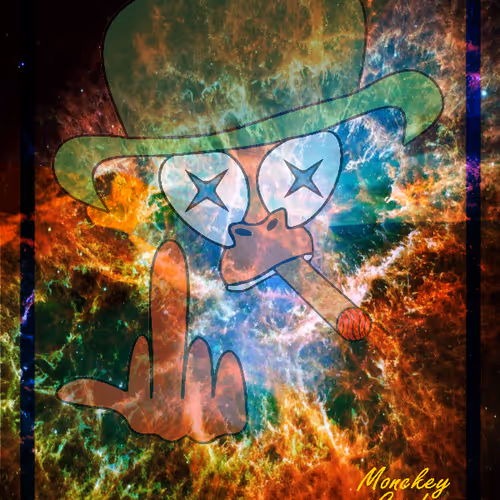 CARDCollection - old V2