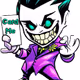 Card Me