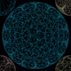 Cardioid Orbs