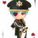 CARD-ology