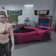 Avatar Ayla ' s Car Garage