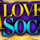 Caribbean Soca Stars