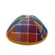 Caribbean Kippah Collection