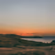 Caribbean Sundown