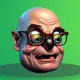 Caricature&NFT