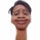 carikatur mems