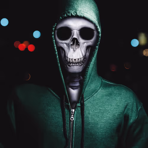 Carity Composites - old