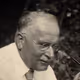 Carl Jung