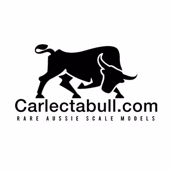 Carlectabull.com - old
