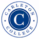 Carleton College