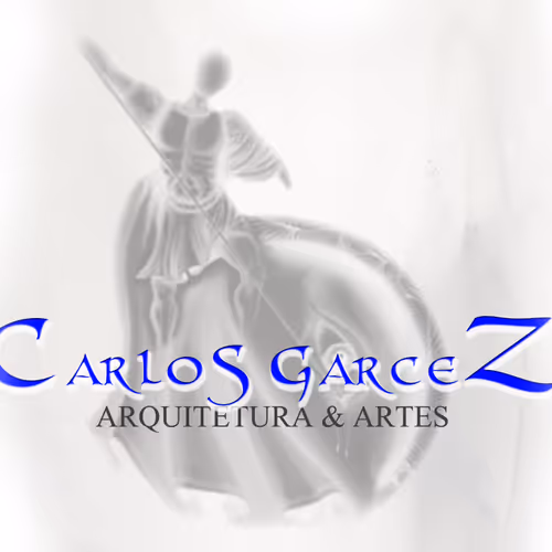 Carlos Garcez Artes Digitais