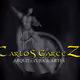 Carlos Garcez Artes