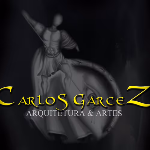 Carlos Garcez Artes