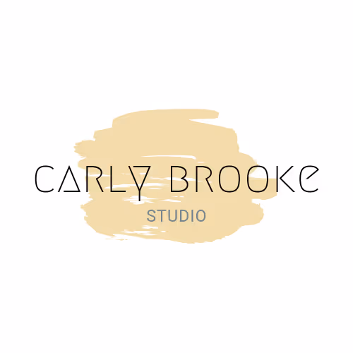 Carly Brooke Studio