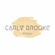 Carly Brooke Studio
