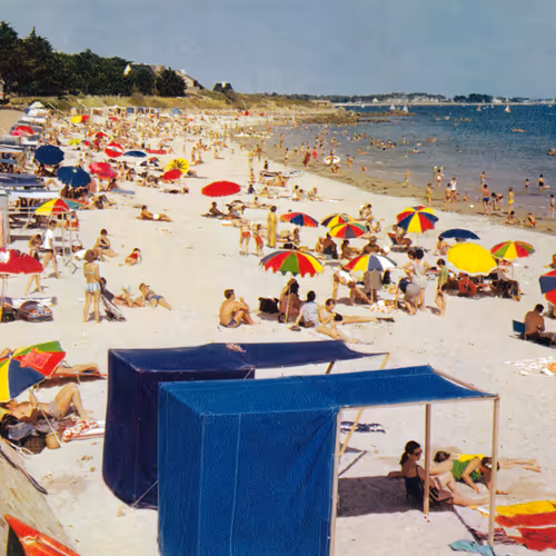 Carnac