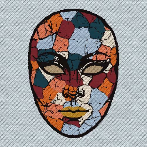 Carnevale by Rambl3r