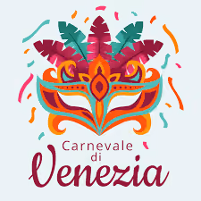 Carnival of Venice