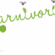 Carnivoritas collection