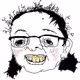 "Caroline"