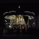 Carousel | Childhood Memories - old V2