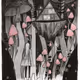 Travellers Tales - old