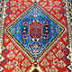 Carpet and rug