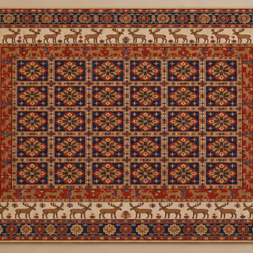 Carpets