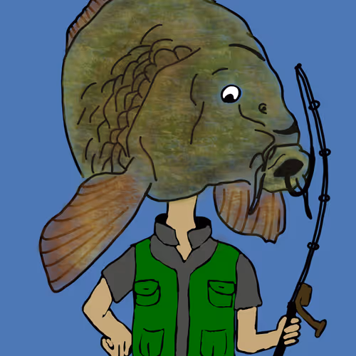 Carpy