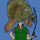 Carpy