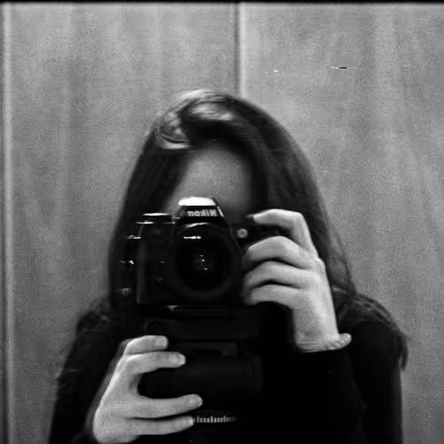 Carretes de algun dia