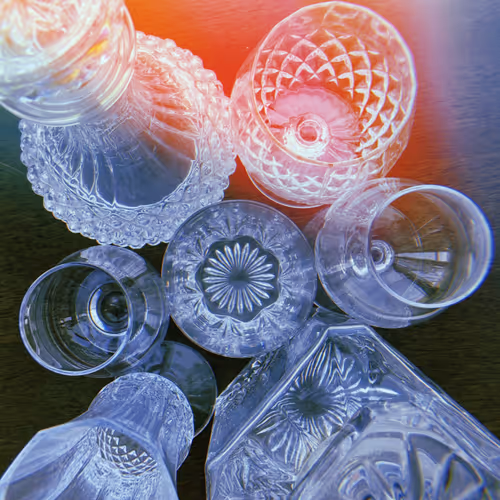 carrotcake2018 Collection