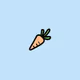 Carrots Creations