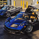 Cars - 6JbfsIbWTd