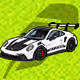Cars Onchain