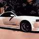 Cars Project