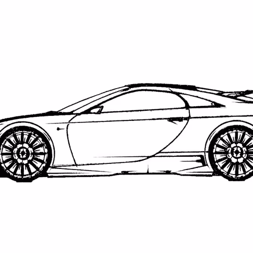 CARS01AI