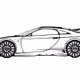 CARS01AI