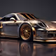 cars & cars