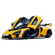 Collect Cars