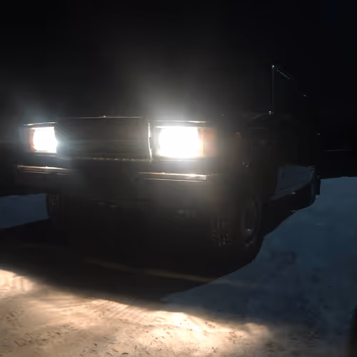 Cars collection by Rahimov Workshop (az edition)