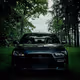 Cars: From Around The World